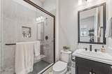 585 Santa Lucia Way - Photo 19