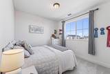 585 Santa Lucia Way - Photo 20
