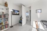 585 Santa Lucia Way - Photo 22