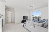 585 Santa Lucia Way - Photo 23