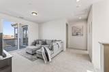 585 Santa Lucia Way - Photo 24