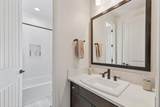 585 Santa Lucia Way - Photo 25