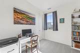585 Santa Lucia Way - Photo 26