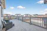 585 Santa Lucia Way - Photo 27