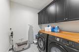 585 Santa Lucia Way - Photo 28