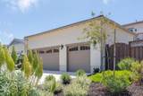 585 Santa Lucia Way - Photo 29