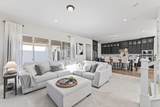 585 Santa Lucia Way - Photo 3