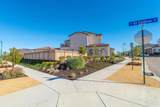 585 Santa Lucia Way - Photo 30