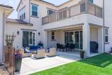 585 Santa Lucia Way - Photo 31