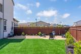 585 Santa Lucia Way - Photo 32