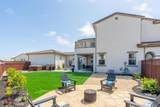 585 Santa Lucia Way - Photo 33