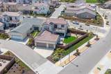 585 Santa Lucia Way - Photo 34