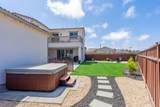 585 Santa Lucia Way - Photo 35