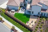 585 Santa Lucia Way - Photo 37