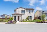585 Santa Lucia Way - Photo 39