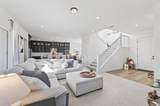 585 Santa Lucia Way - Photo 4