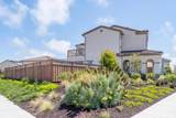 585 Santa Lucia Way - Photo 40