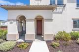 585 Santa Lucia Way - Photo 41