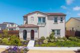 585 Santa Lucia Way - Photo 42