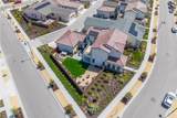 585 Santa Lucia Way - Photo 43