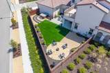 585 Santa Lucia Way - Photo 44
