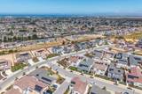 585 Santa Lucia Way - Photo 46