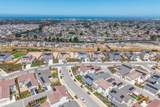 585 Santa Lucia Way - Photo 47