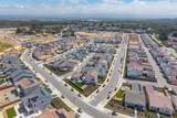 585 Santa Lucia Way - Photo 48