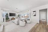 585 Santa Lucia Way - Photo 5