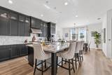 585 Santa Lucia Way - Photo 8