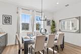 585 Santa Lucia Way - Photo 9