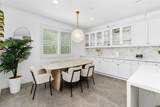 11415 Valley Oak - Photo 11