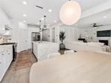 11415 Valley Oak - Photo 12