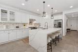 11415 Valley Oak - Photo 13