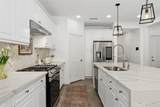 11415 Valley Oak - Photo 14