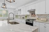 11415 Valley Oak - Photo 15
