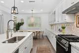 11415 Valley Oak - Photo 16