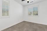 11415 Valley Oak - Photo 18