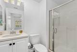 11415 Valley Oak - Photo 19