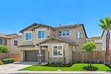 11415 Valley Oak - Photo 2