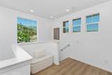 11415 Valley Oak - Photo 20