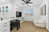 11415 Valley Oak - Photo 21