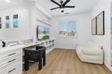 11415 Valley Oak - Photo 22