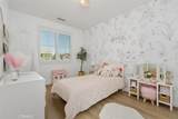 11415 Valley Oak - Photo 23