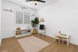 11415 Valley Oak - Photo 24