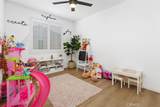 11415 Valley Oak - Photo 25