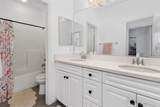 11415 Valley Oak - Photo 26
