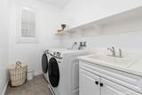 11415 Valley Oak - Photo 27