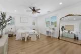 11415 Valley Oak - Photo 28