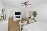 11415 Valley Oak - Photo 29